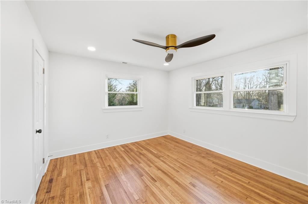 731 Quarterstaff Road Winston-Salem, NC 27104 - Photo 26 of 40