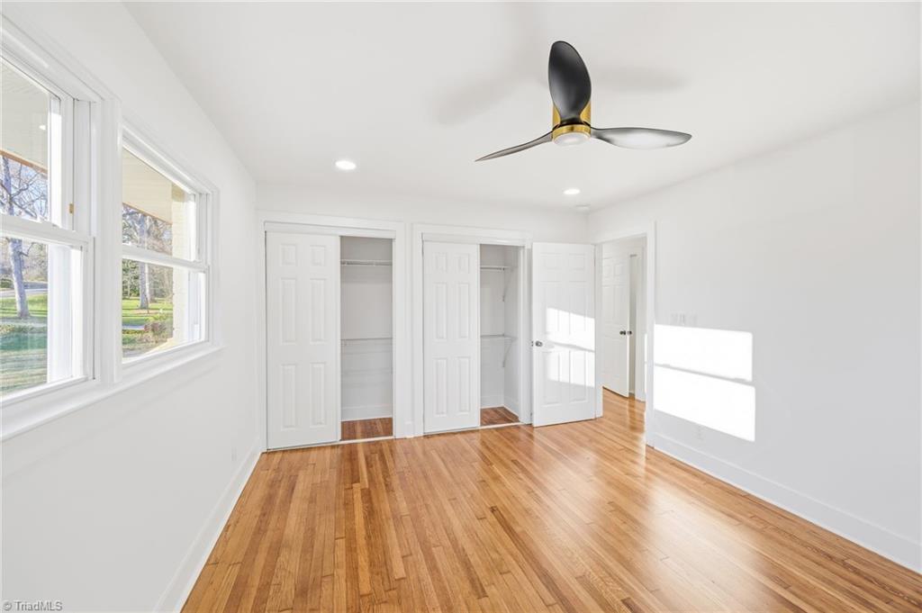 731 Quarterstaff Road Winston-Salem, NC 27104 - Photo 27 of 40