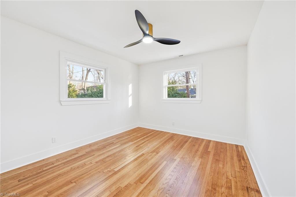 731 Quarterstaff Road Winston-Salem, NC 27104 - Photo 28 of 40