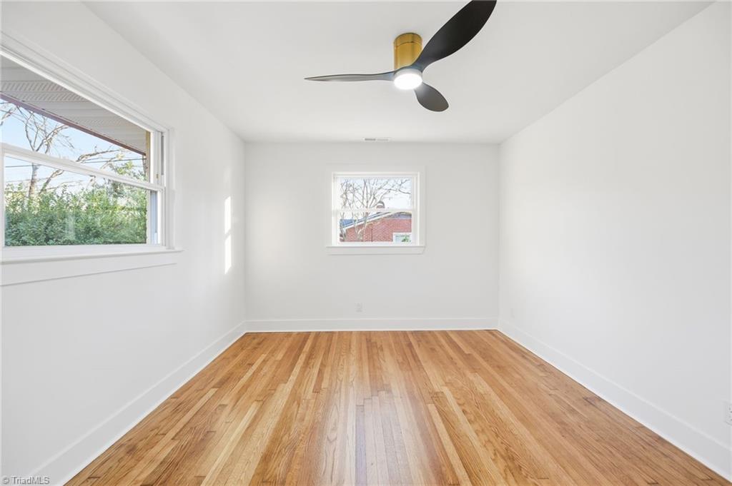 731 Quarterstaff Road Winston-Salem, NC 27104 - Photo 29 of 40