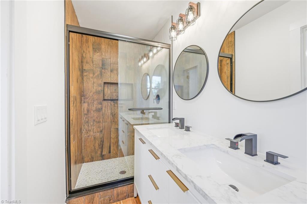 731 Quarterstaff Road Winston-Salem, NC 27104 - Photo 30 of 40