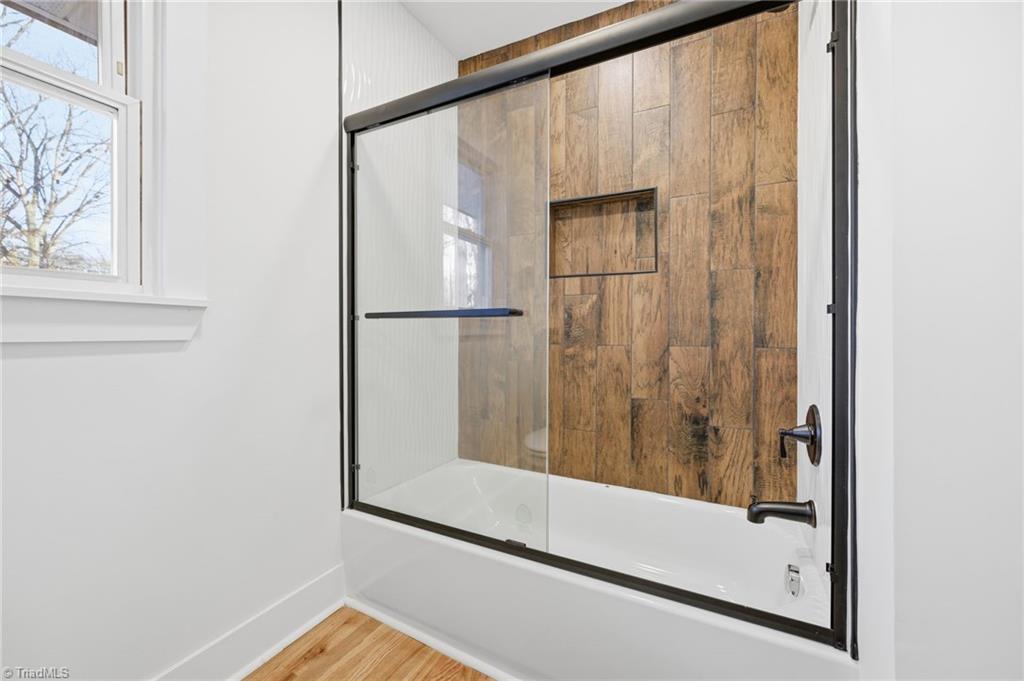 731 Quarterstaff Road Winston-Salem, NC 27104 - Photo 31 of 40