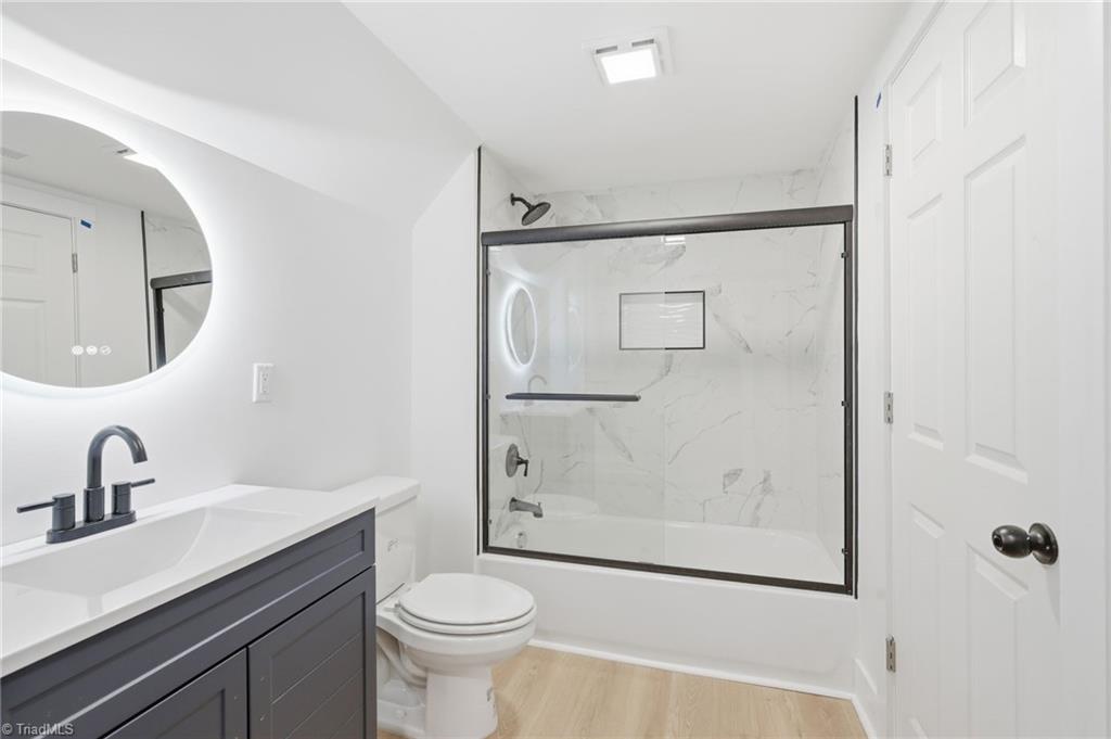 731 Quarterstaff Road Winston-Salem, NC 27104 - Photo 33 of 40