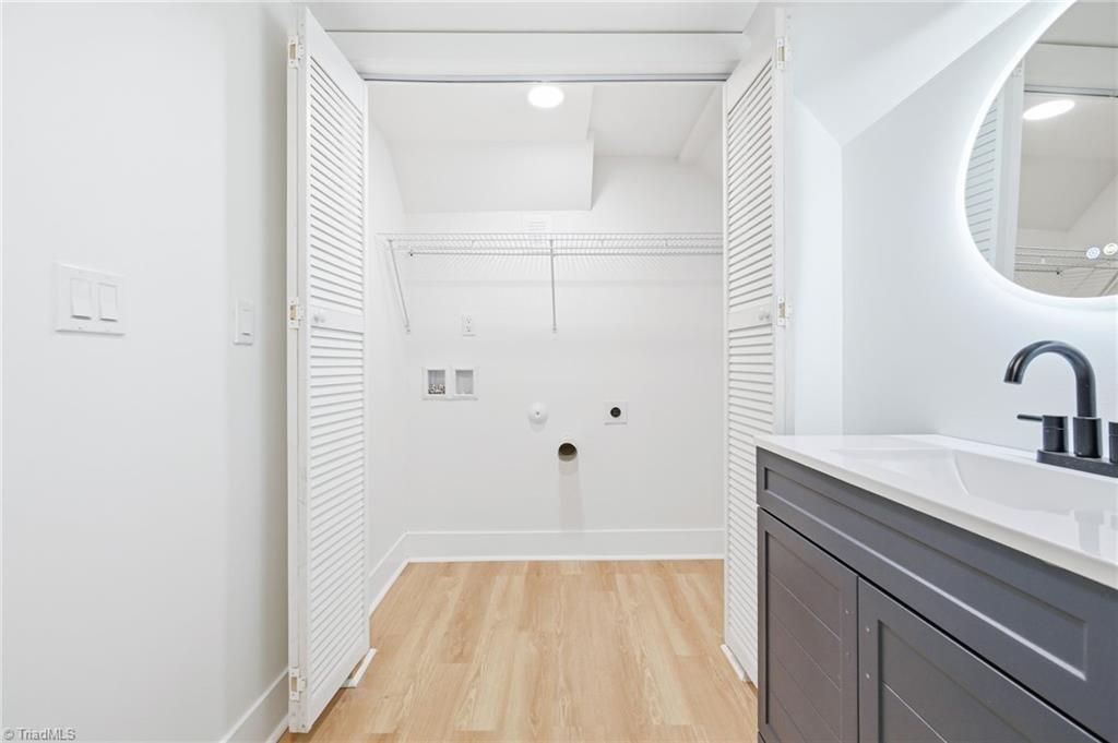 731 Quarterstaff Road Winston-Salem, NC 27104 - Photo 34 of 40