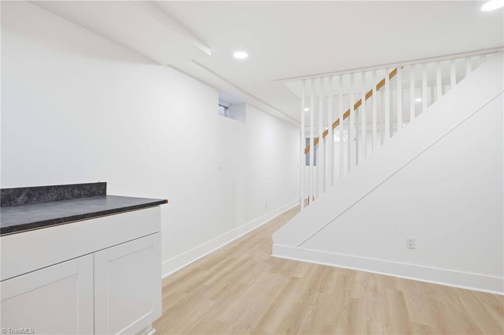 731 Quarterstaff Road Winston-Salem, NC 27104 - Photo 35 of 40