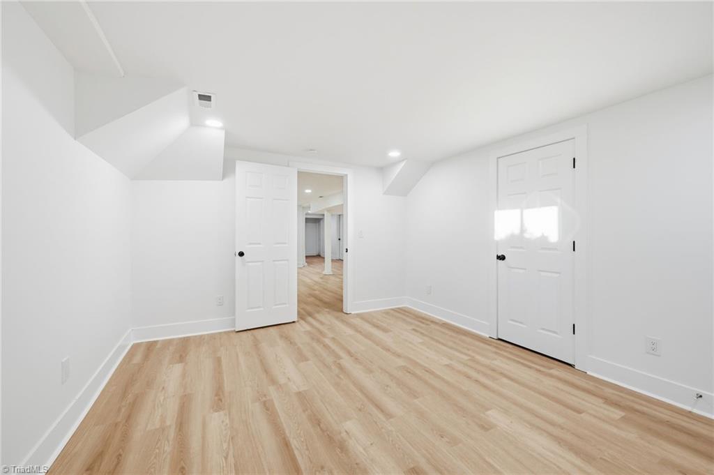 731 Quarterstaff Road Winston-Salem, NC 27104 - Photo 36 of 40