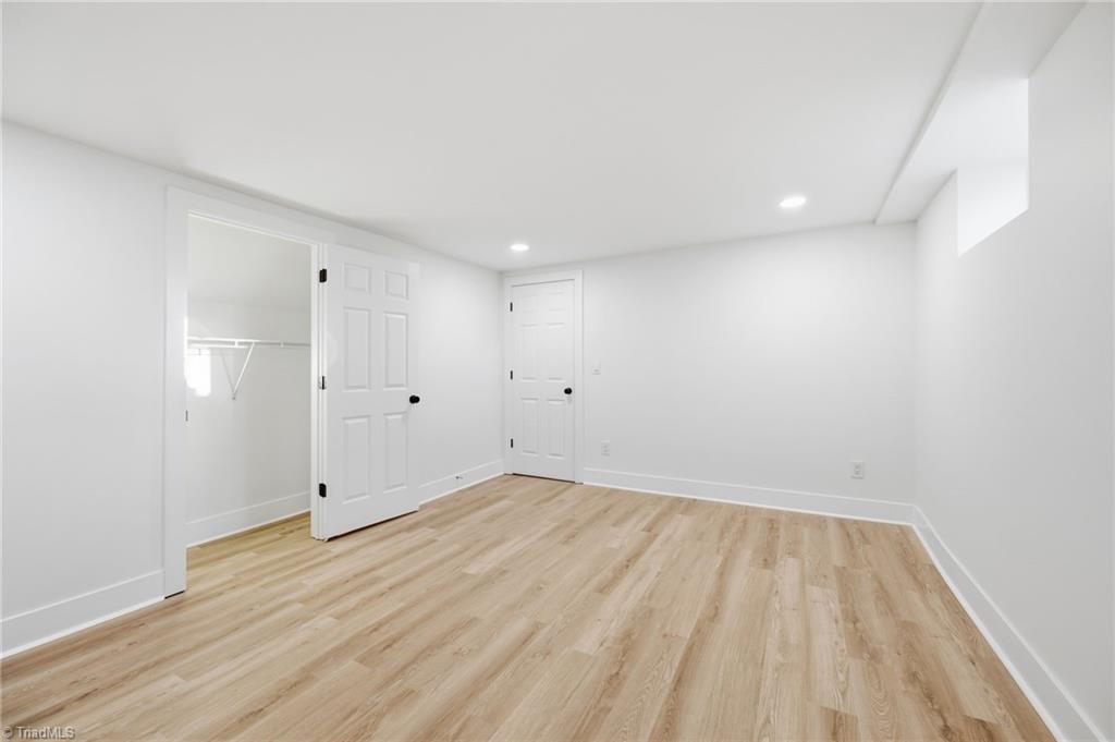 731 Quarterstaff Road Winston-Salem, NC 27104 - Photo 37 of 40