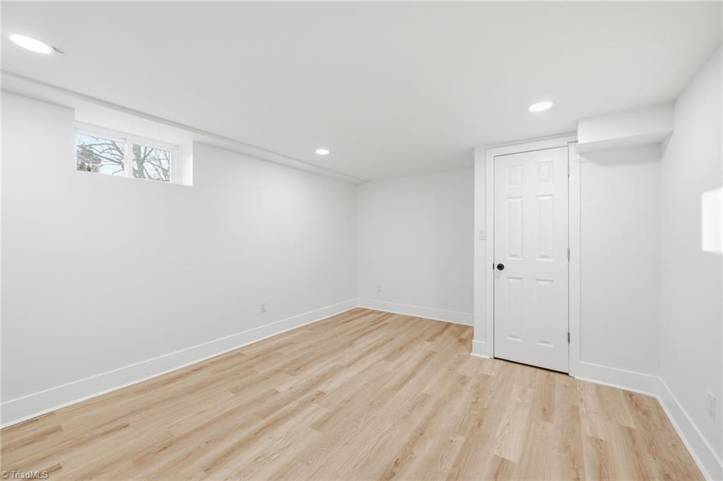 731 Quarterstaff Road Winston-Salem, NC 27104 - Photo 38 of 40