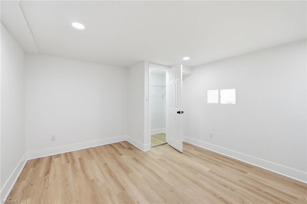 731 Quarterstaff Road Winston-Salem, NC 27104 - Photo 39 of 40