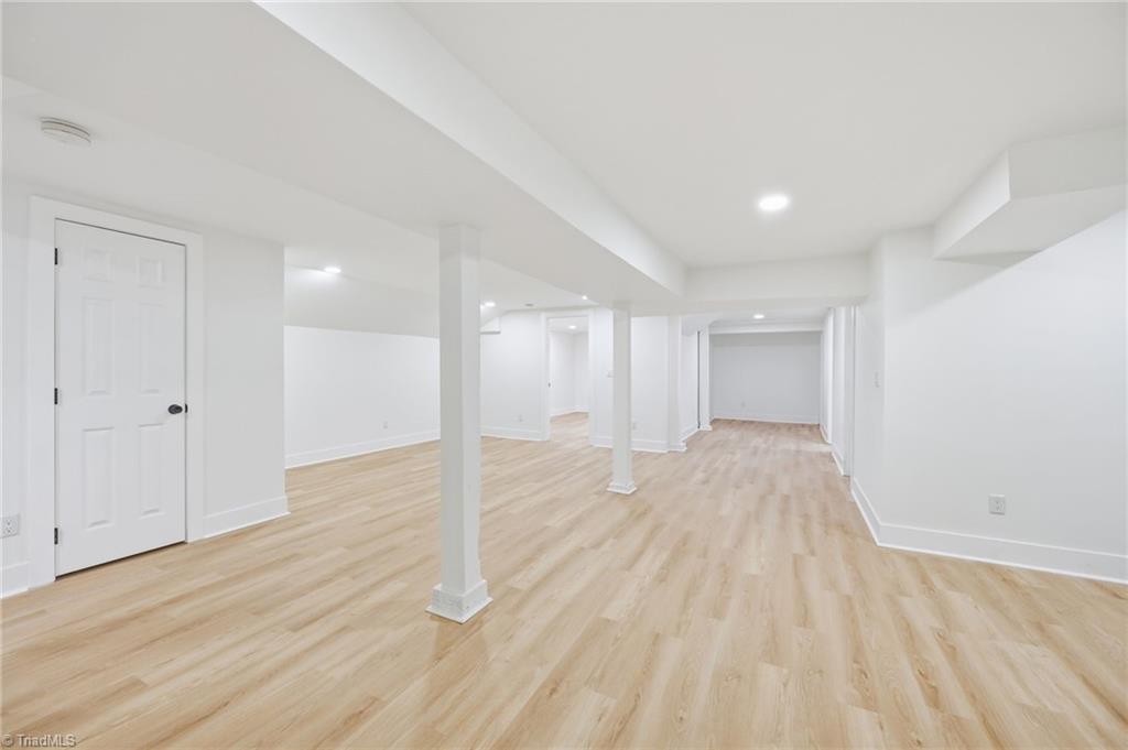 731 Quarterstaff Road Winston-Salem, NC 27104 - Photo 40 of 40