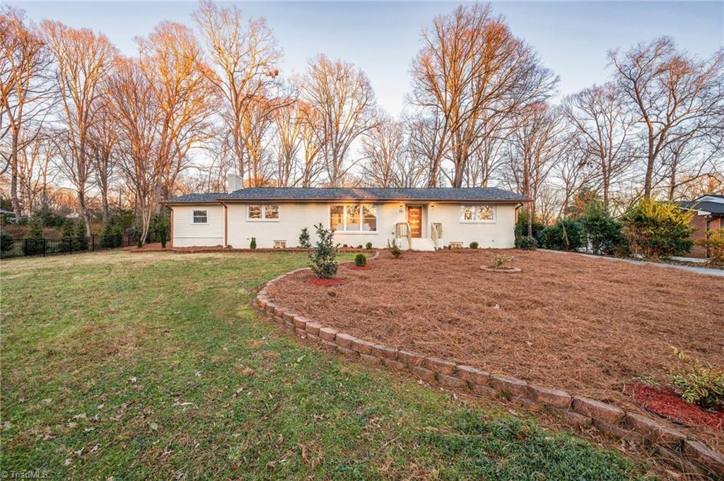 731 Quarterstaff Road Winston-Salem, NC 27104 - Photo 10 of 40