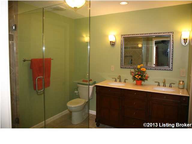 4319 Lowe Road Louisville, KY 40220 - Photo 25 of 41 Additional Photo
