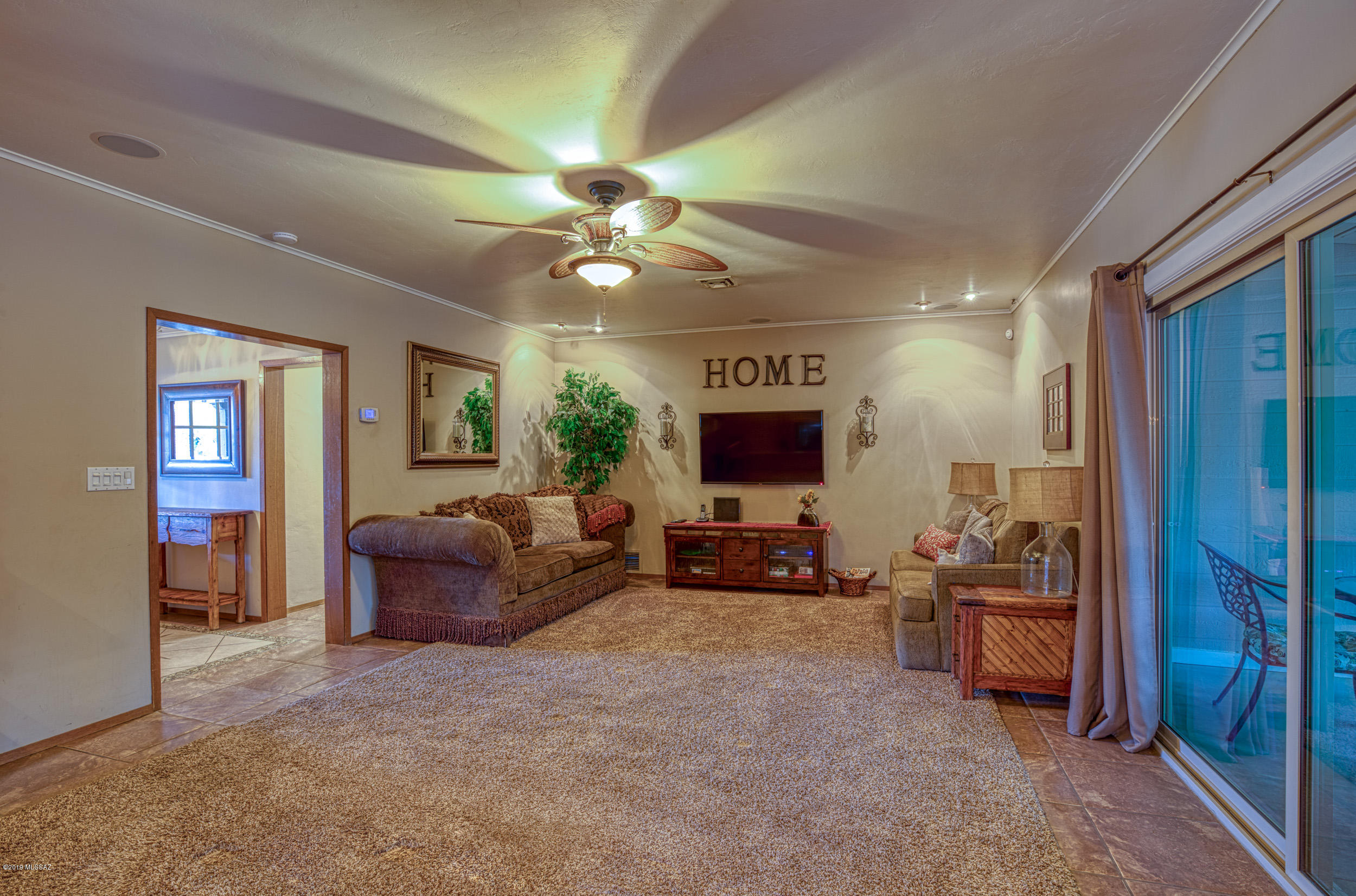 420 West Los Altos Road Tucson, AZ 85704 - Photo 7 of 33 Scott Bishop (22)