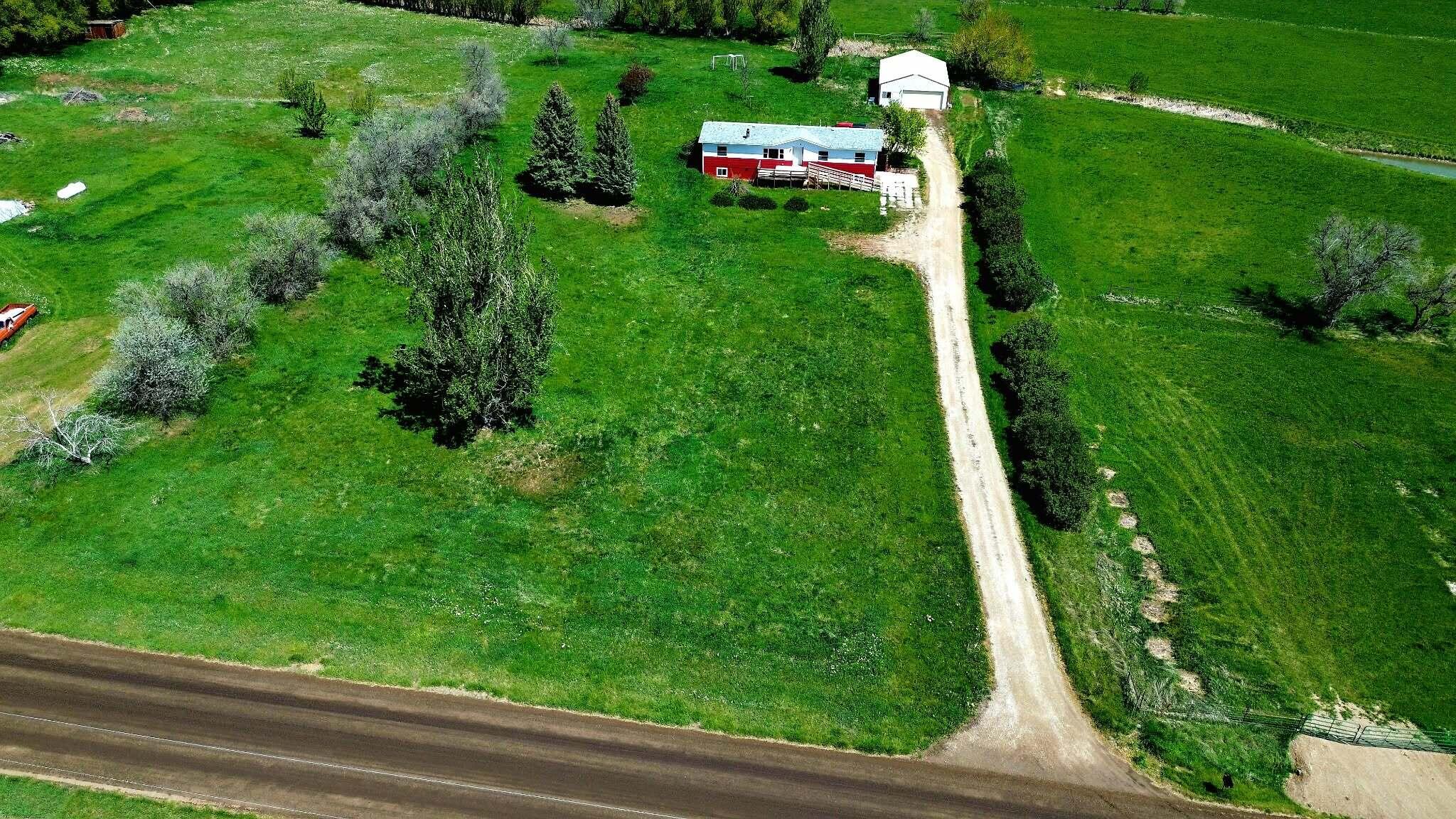 55 Box Cross Road Sheridan, WY 82801 - Photo 9 of 9 12