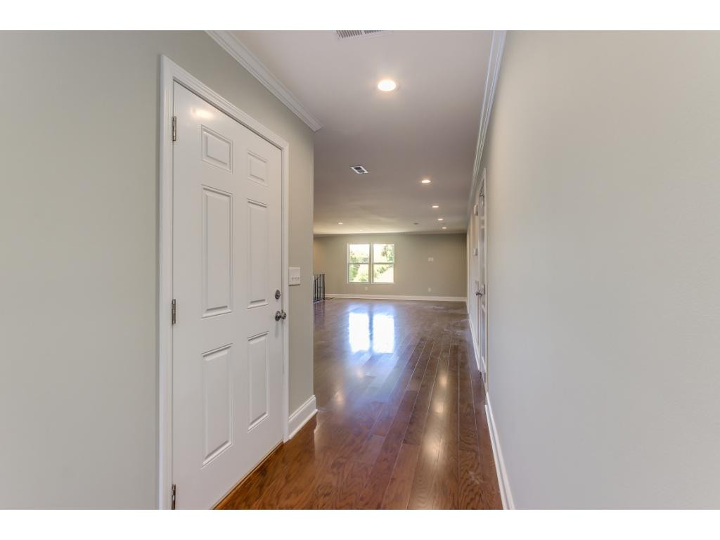 167 Bob Fitz Road Gray, TN 37615 - Photo 11 of 32 Photo 11