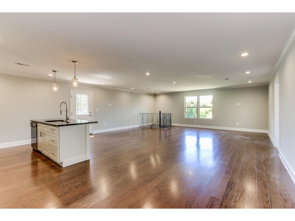 167 Bob Fitz Road Gray, TN 37615 - Photo 12 of 32 Photo 12