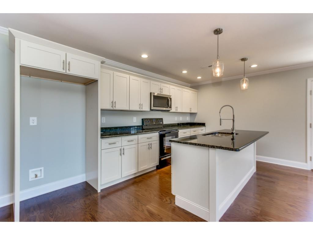167 Bob Fitz Road Gray, TN 37615 - Photo 13 of 32 Photo 13