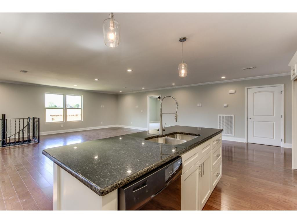 167 Bob Fitz Road Gray, TN 37615 - Photo 15 of 32 Photo 15