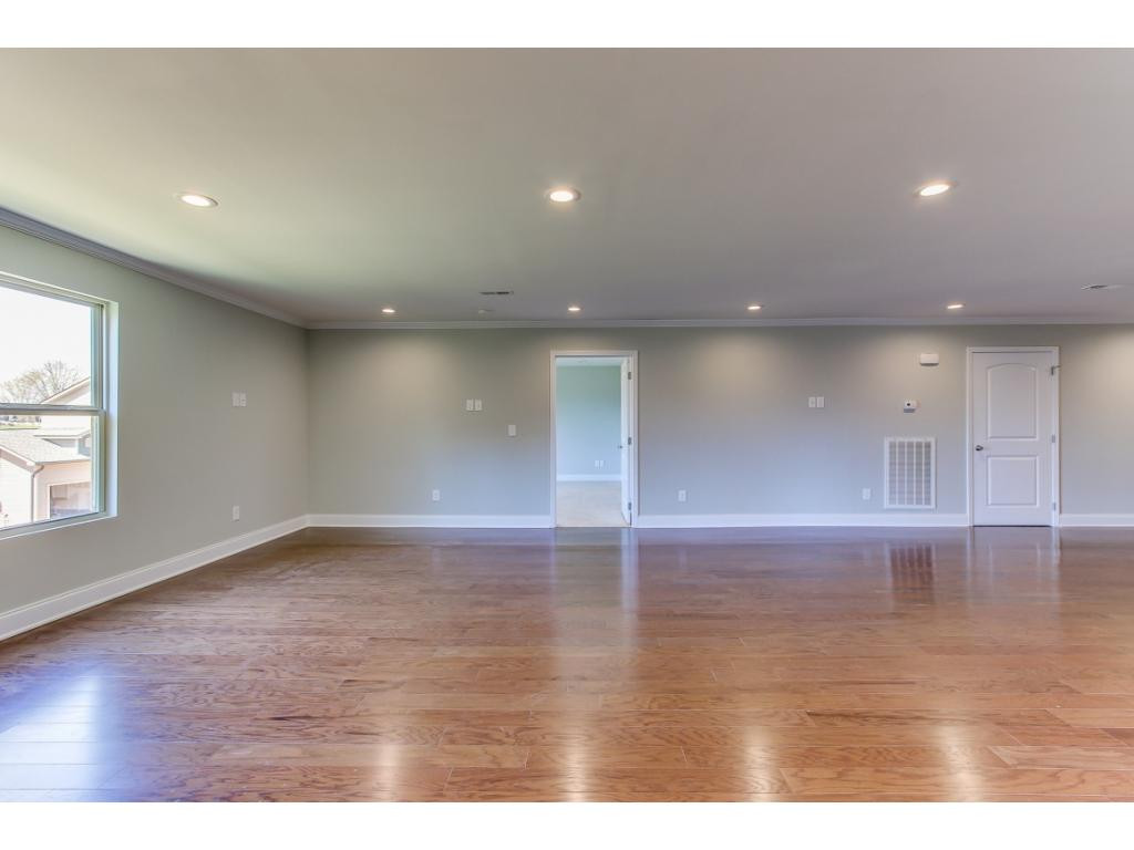 167 Bob Fitz Road Gray, TN 37615 - Photo 20 of 32 Photo 20