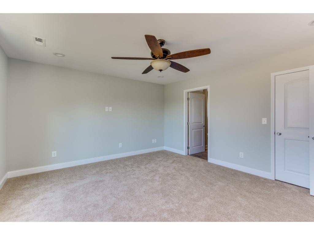 167 Bob Fitz Road Gray, TN 37615 - Photo 22 of 32 Photo 22