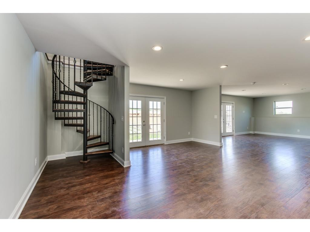 167 Bob Fitz Road Gray, TN 37615 - Photo 25 of 32 Photo 25