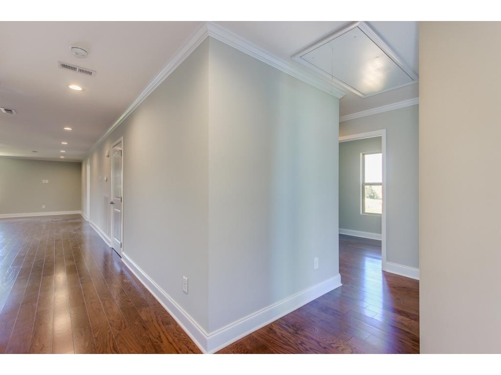 167 Bob Fitz Road Gray, TN 37615 - Photo 5 of 32 Photo 5