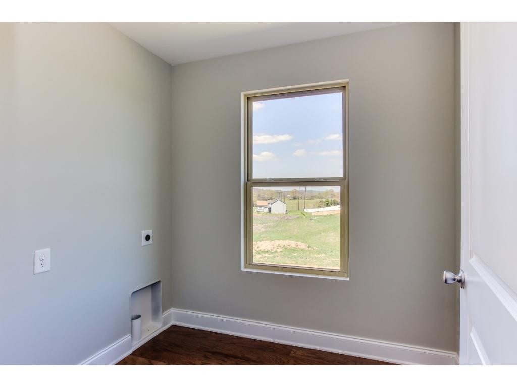 167 Bob Fitz Road Gray, TN 37615 - Photo 8 of 32 Photo 8