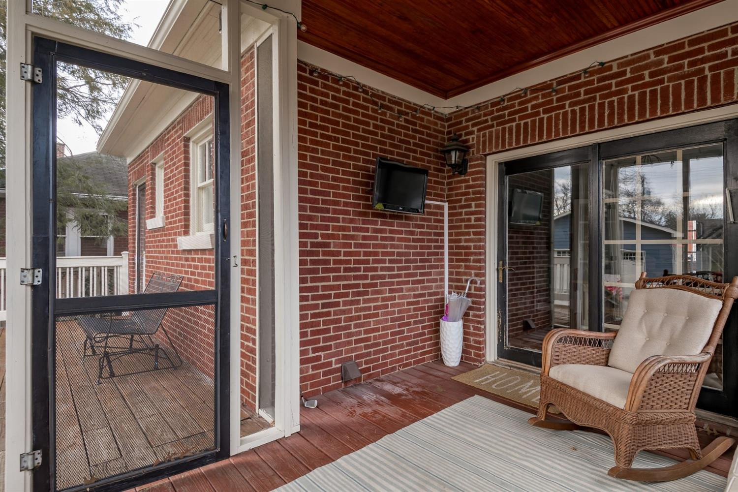1122 Fontaine Road Lexington, KY 40502 - Photo 37 of 44 Photo 37