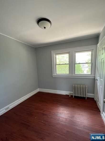 114 Atlantic Street, Unit 2 Hackensack, NJ 07601 - Photo 4 of 9