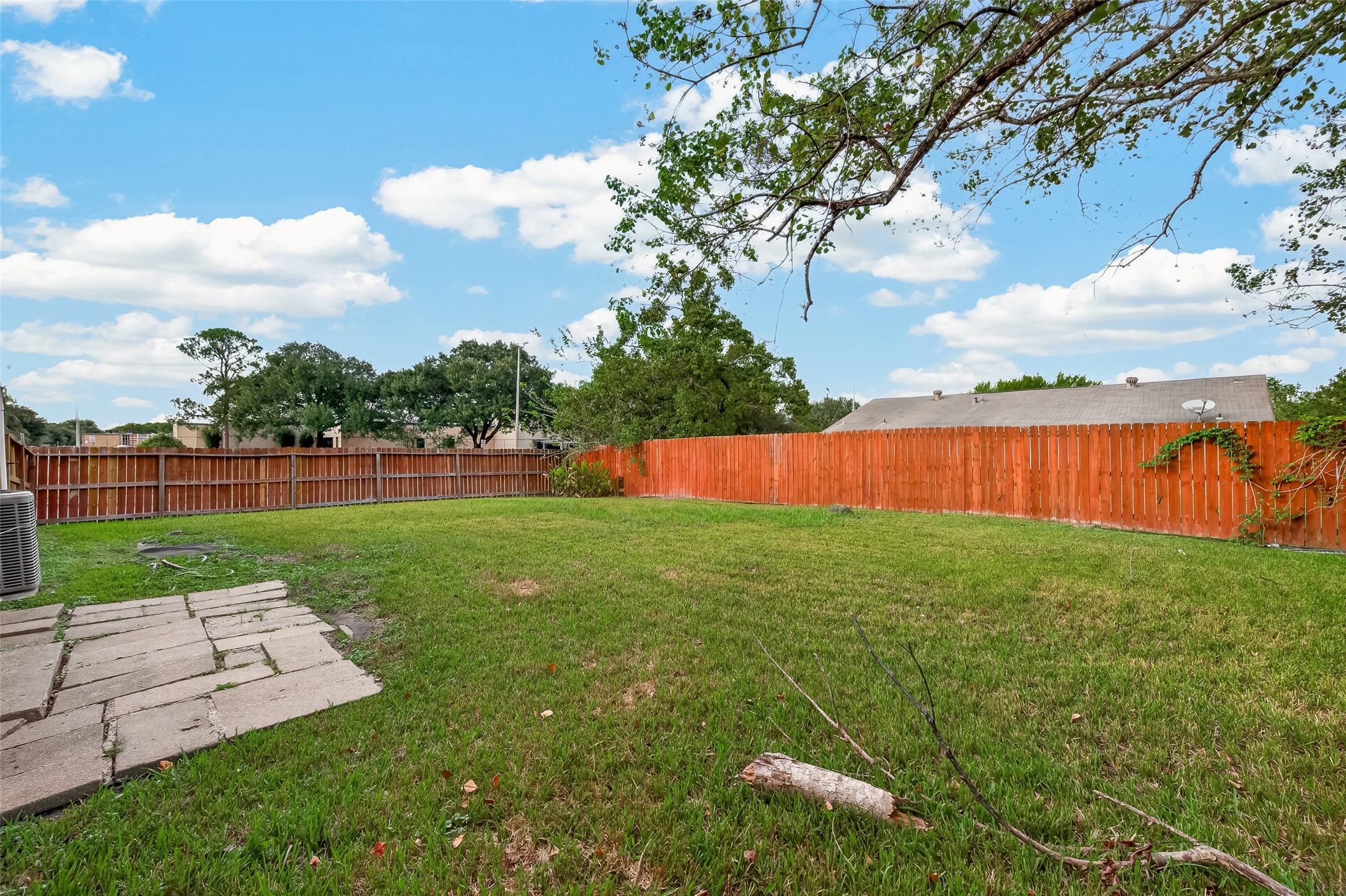 4850 Raven Ridge Drive Houston, TX 77053 - Photo 32 of 32 Gallery Image 32