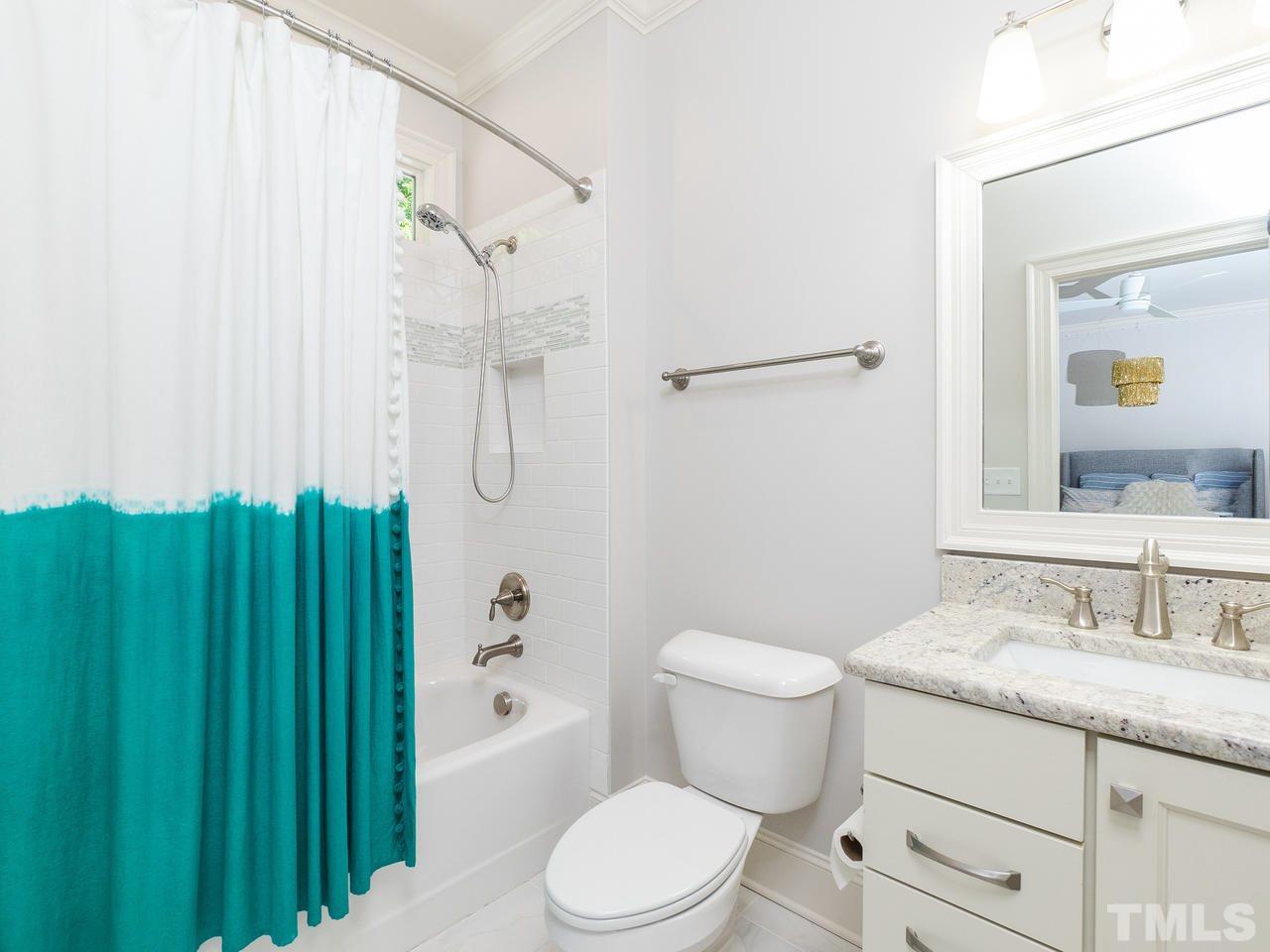 3514 Andrews Lane Raleigh, NC 27607 - Photo 22 of 30