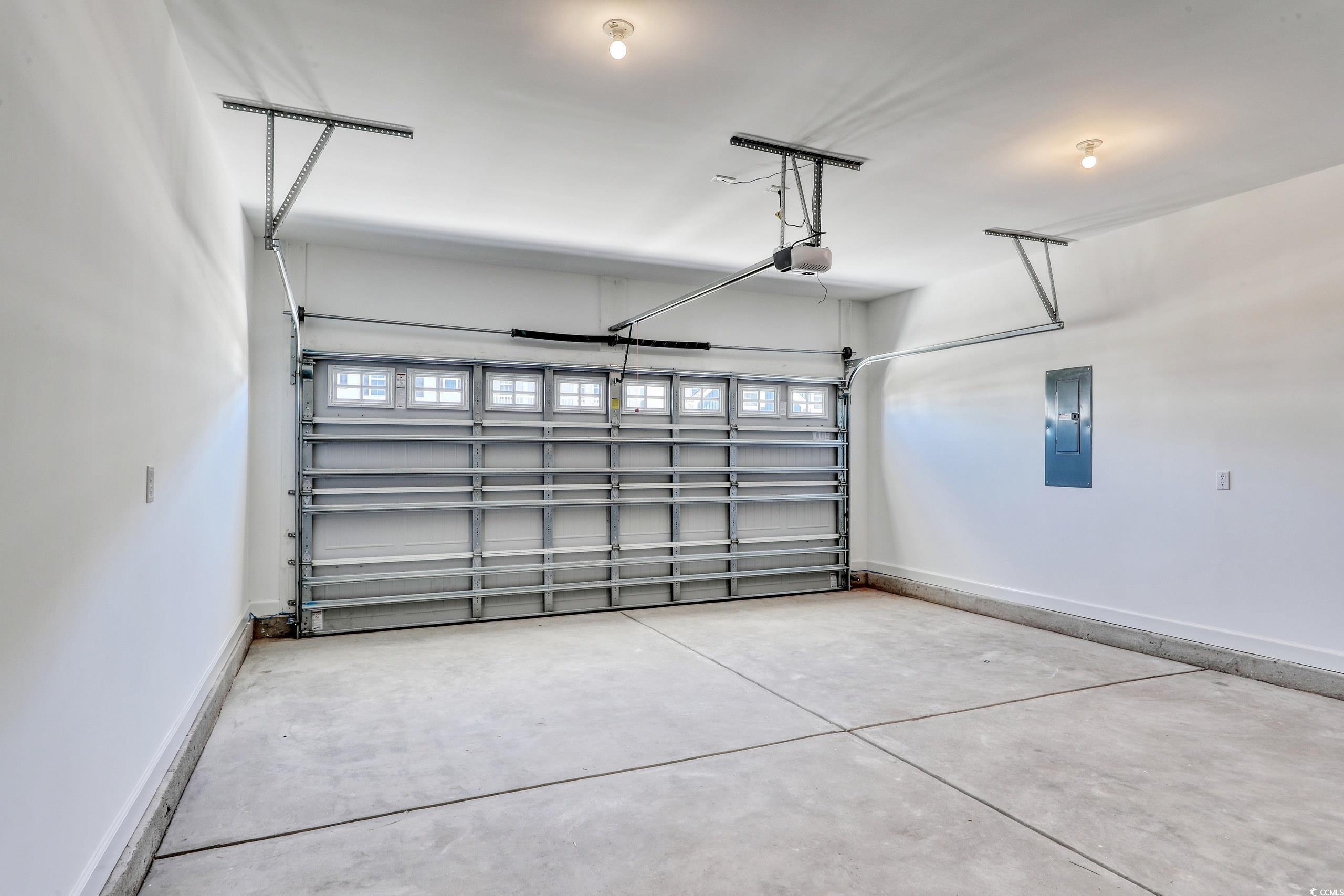 160 Azure Loop Myrtle Beach, SC 29588 - Photo 21 of 36 Gallery Image 21