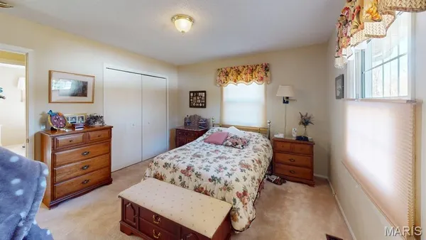 $164,000 | 1509 Killarney Drive, Greenville, IL 62246