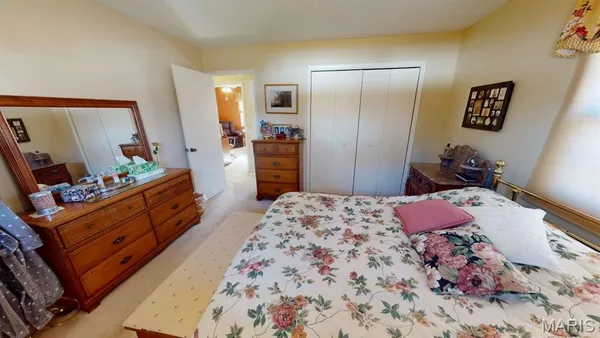 $164,000 | 1509 Killarney Drive, Greenville, IL 62246