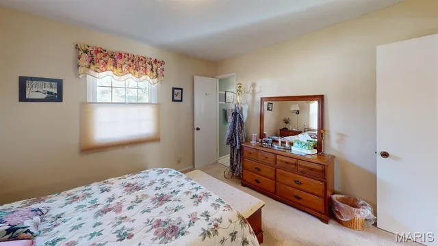 $159,000 | 1509 Killarney Drive, Greenville, IL 62246