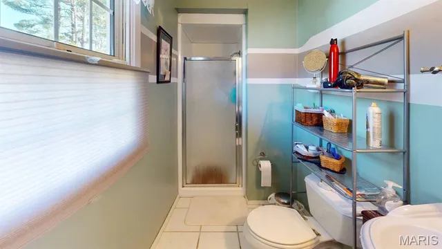 $159,000 | 1509 Killarney Drive, Greenville, IL 62246