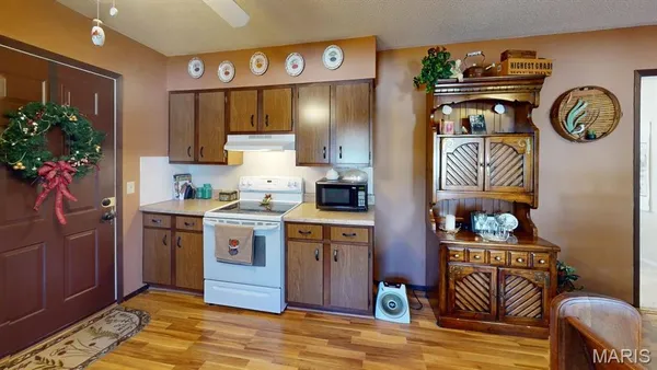 $164,000 | 1509 Killarney Drive, Greenville, IL 62246