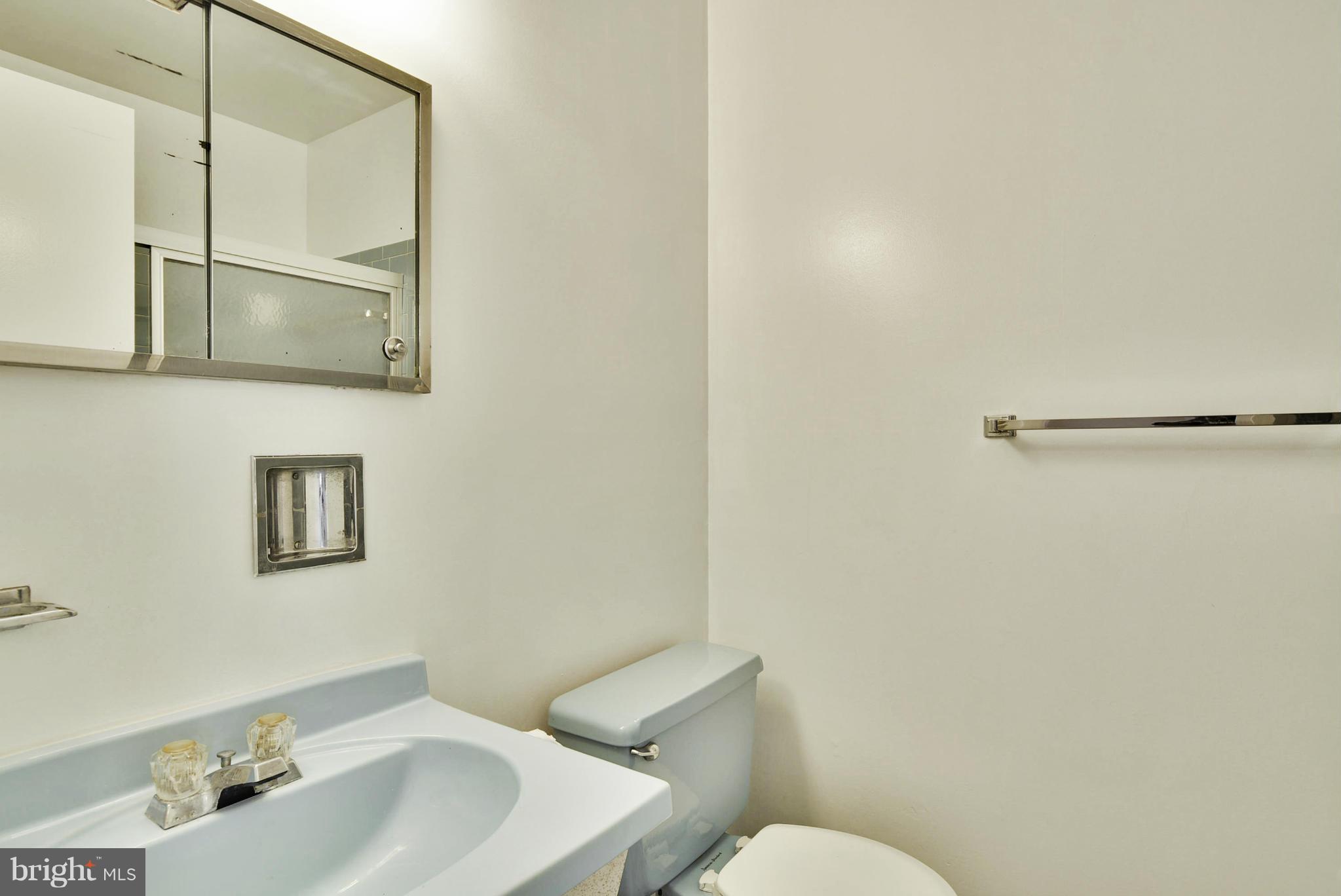 10802 Cavalier Drive Silver Spring, MD 20901 - Photo 20 of 30 Bath 2