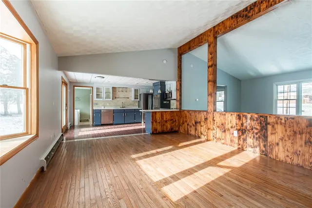 $249,900 | 2868 Jones Bridge Road, Leicester, NY 14510