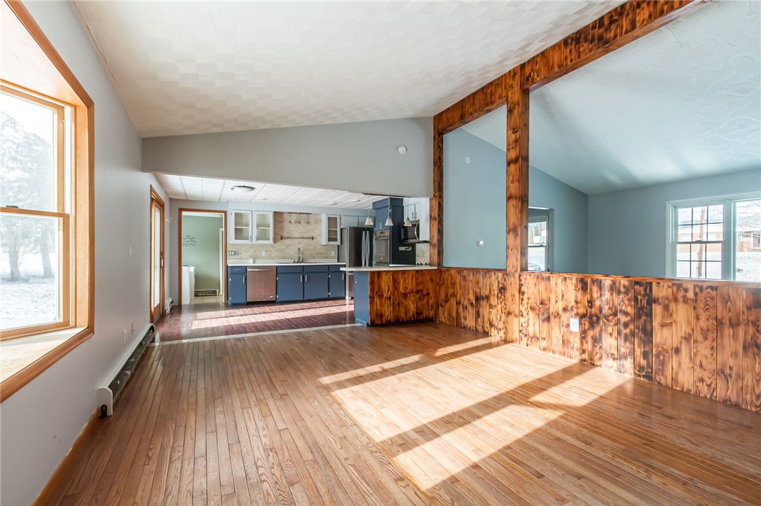 2868 Jones Bridge Road Mount Morris, NY 14510 - Photo 11 of 48