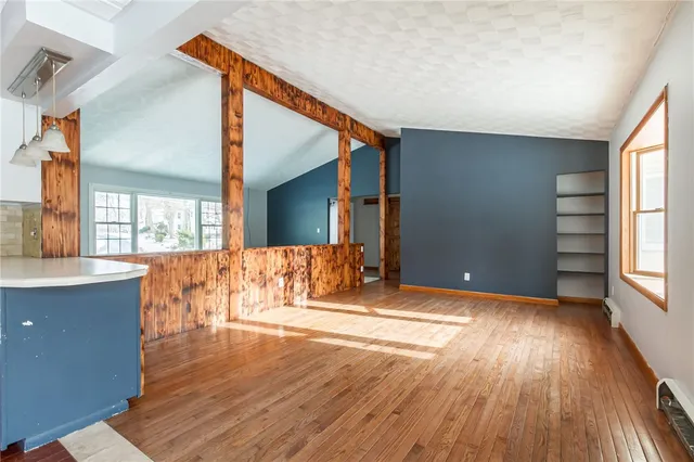 $249,900 | 2868 Jones Bridge Road, Leicester, NY 14510