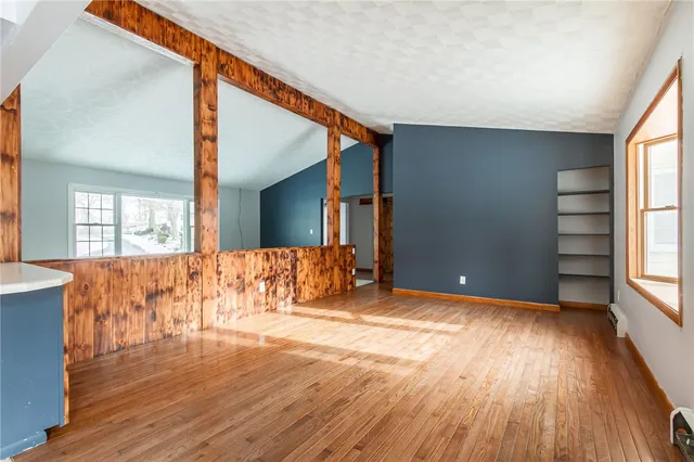 $249,900 | 2868 Jones Bridge Road, Leicester, NY 14510