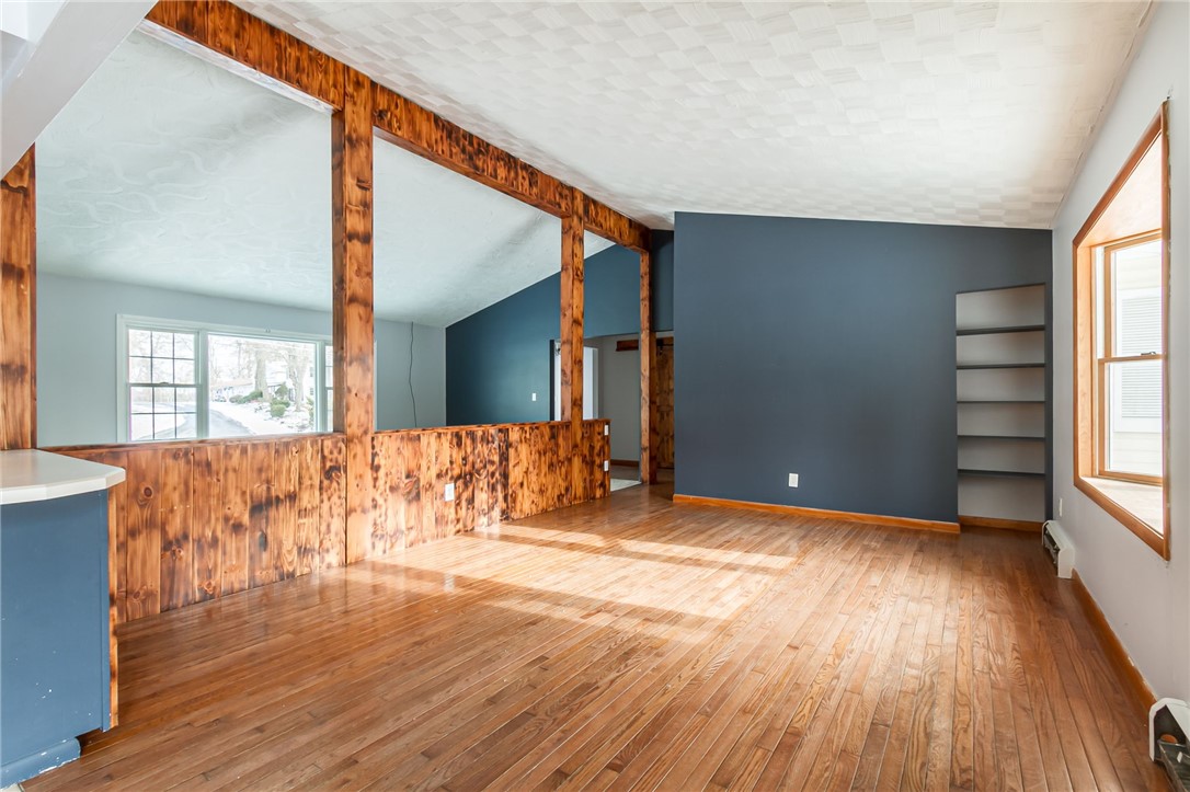 2868 Jones Bridge Road Mount Morris, NY 14510 - Photo 13 of 48