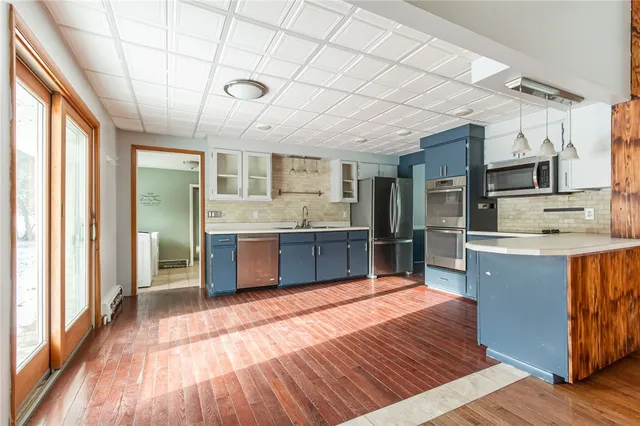 $249,900 | 2868 Jones Bridge Road, Leicester, NY 14510