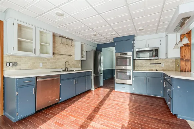 $249,900 | 2868 Jones Bridge Road, Leicester, NY 14510