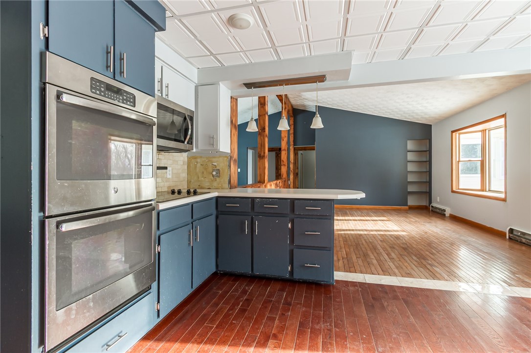 2868 Jones Bridge Road Mount Morris, NY 14510 - Photo 18 of 48