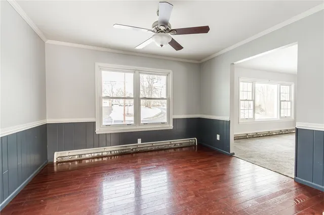 $249,900 | 2868 Jones Bridge Road, Leicester, NY 14510