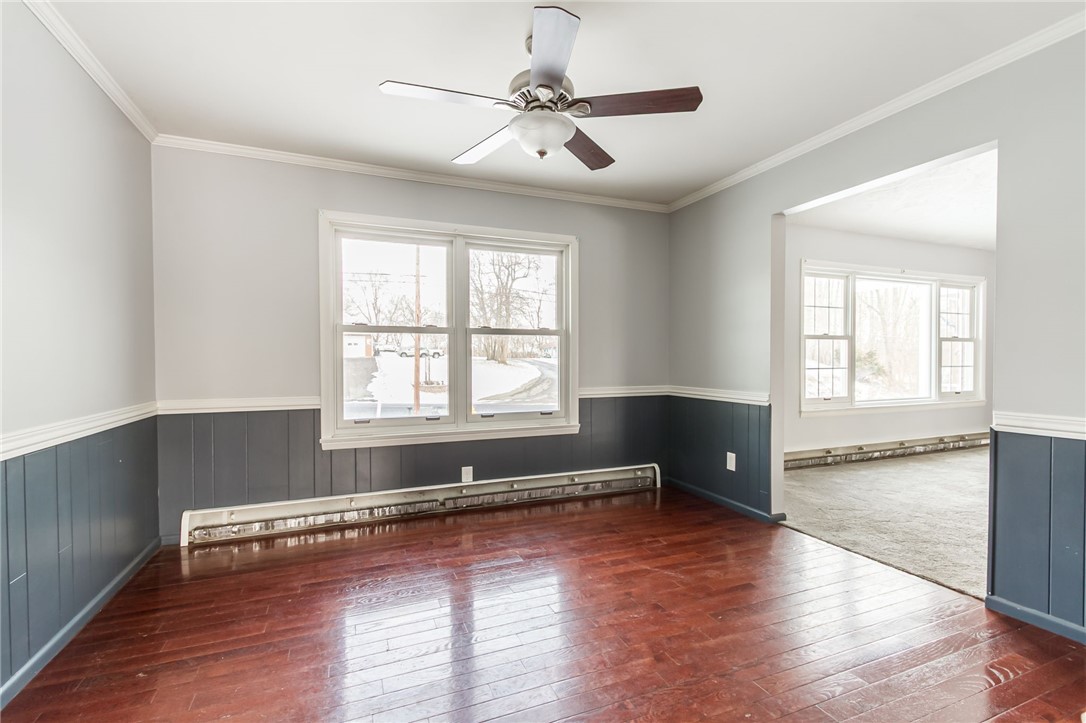 2868 Jones Bridge Road Mount Morris, NY 14510 - Photo 20 of 48