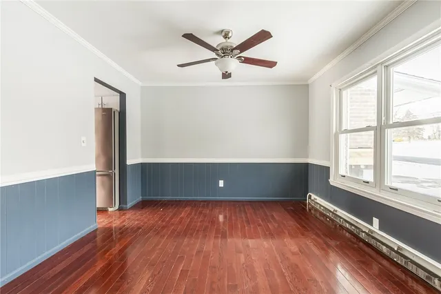 $249,900 | 2868 Jones Bridge Road, Leicester, NY 14510