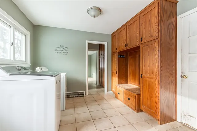 $249,900 | 2868 Jones Bridge Road, Leicester, NY 14510